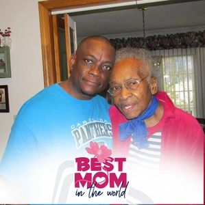 Meet your Posher, Bee